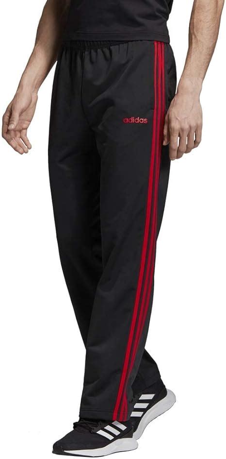 adidas jogginghose streifen herren